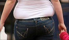 Błagam pomocy :( Mam potworny problem z "boczkami", czy macie jakieś sprawdzone ćwiczenia żeby sie ich pozbyć? Jaką dietę powinnam stosować?