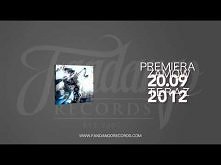 06. Bisz (B.O.K) - Zawleczki, nakrętki, kapsle