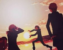 strasznie mi się podoba ^^