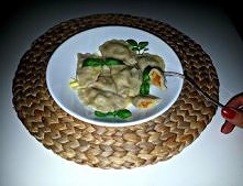pierogi z dynią i soczewicą

przepis po kliknięciu w zdjęcie
