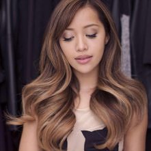 wloski <3 meeega ! :)