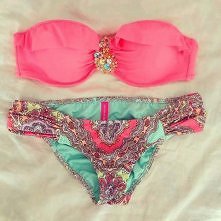 <3 victoria's secre...