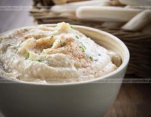Domowy chrzan