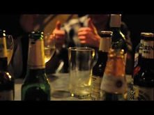 BASTILLE // Get Home ( Official Video - Tour 2011 )

.........<3