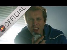 AWOLNATION - Sail (Official)