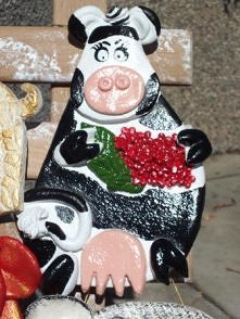 Zapraszam na facebooka: Kra...