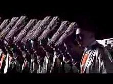 The Presets - My People