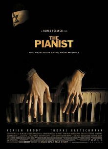 Pianista
