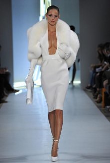 Stunning!