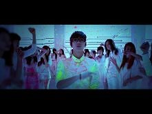 MBLAQ - 스모키걸 (Smoky Girl)