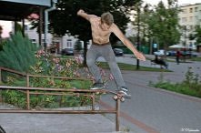 K.Popławska Motophoto - facebook. Znajdziecie tam więcej zdjęć.