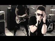 AZIATIX - Be With You (Rock Mix