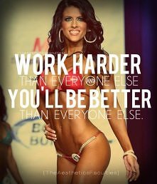 work harder ;)
