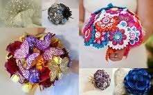 czy Twoja wyobraźnia jest w stanie to ogarnąć>