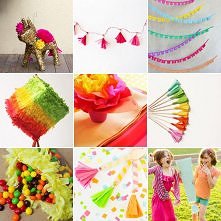 pomysł rodzi sie w kilka se...