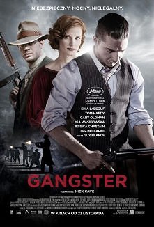 Gangster