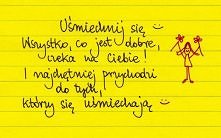 :))