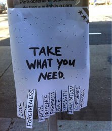 Co byście wzieli? :>