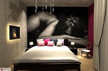 jesteś w stanie się skupić>