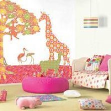 dzieciństwo. też miałeś wyb...