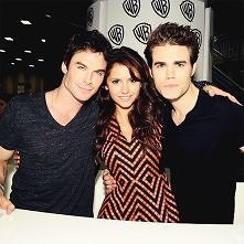 No to 6 stówek poszło na fo...