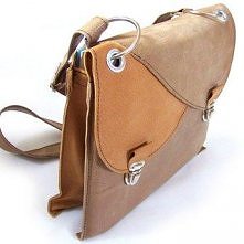 oryginalna listonoszka