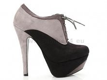 NOWOŚCI już niebawem dostępne na stronach sklepu