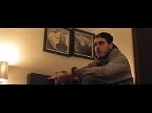 Miuosh ft. Pyskaty, W.E.N.A...