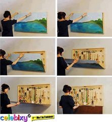 ciekawe i praktyczne;)