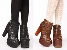 JEFFREY CAMPBELL
