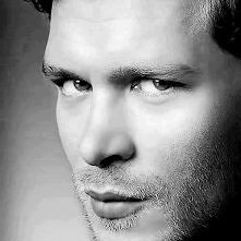joseph