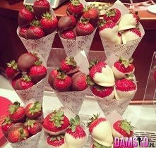 trrruussskaweczkii...