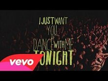 Olly Murs - Dance With Me T...