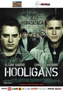 Hooligans
