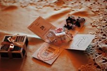 exploding box na urodziny