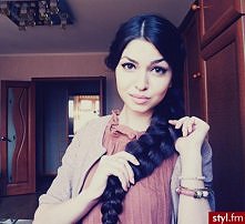 pozazdroscic jesli to sa je...