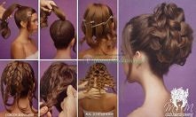 CZTERY WARKOCZYKI POLUZUJ I...