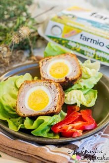 SCHABOWE A'LA JASKÓŁCZ...