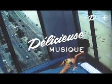 Tracy Chapman - Give Me One Reason (The Tailors Djs Remix)