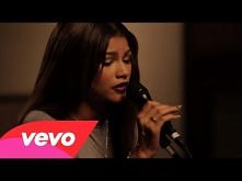 Zendaya - Replay (Acoustic)...