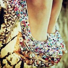 ćwieki i nie tylko <3