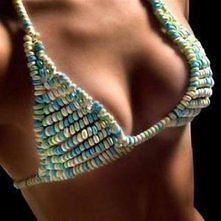 Co mu dać na prezent? (klic...