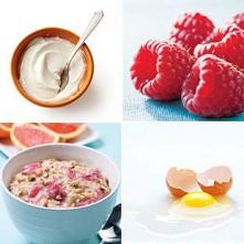 Best meal for weight loss?
Eating more calories for breakfast raises your chances of losing weight by 2.5 times compared to those who skip breakfasts and indulge at night.
What ...