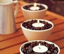 ślicznie to wygląda ;)