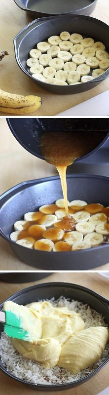 jak myslicie-z czego zrobiona jest ta masa? help!