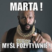 :) więcej po kliknięciu w zdjęcie