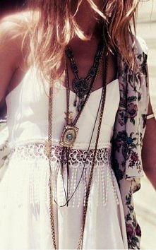 boho