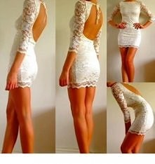 Zakochałam się *_*