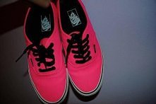 kolor biskupi..
hot or not?...