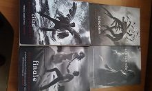 kolejna, bardzo dobra seria...